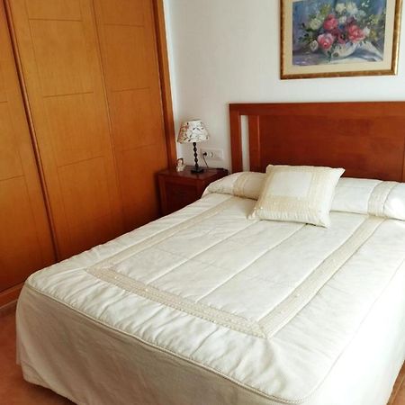 קדיז Apartamento Tranquilo Con 3 Dormitorios מראה חיצוני תמונה